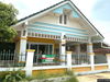 listing thumbnail image 17