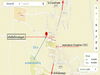 listing thumbnail image 41