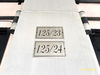 listing thumbnail image 24