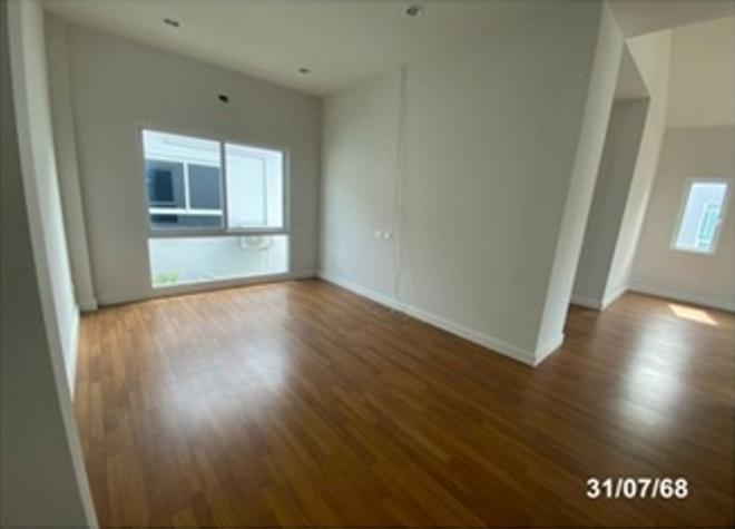 picture HOME for sale  Bung Kham Proi Lam Luk Ka Pathumthani - 13/44