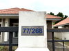 listing thumbnail image 16
