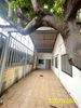 listing thumbnail image 23