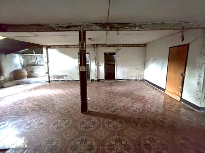 รูป บ้านเดี่ยว สำหรับขาย - โคกกุง แก้งคร้อ ชัยภูมิ - รูปที่ 7/28