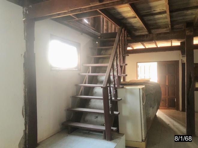 picture HOME for sale  Nong Nam Sai Ban Phai Khon Kaen - 6/26