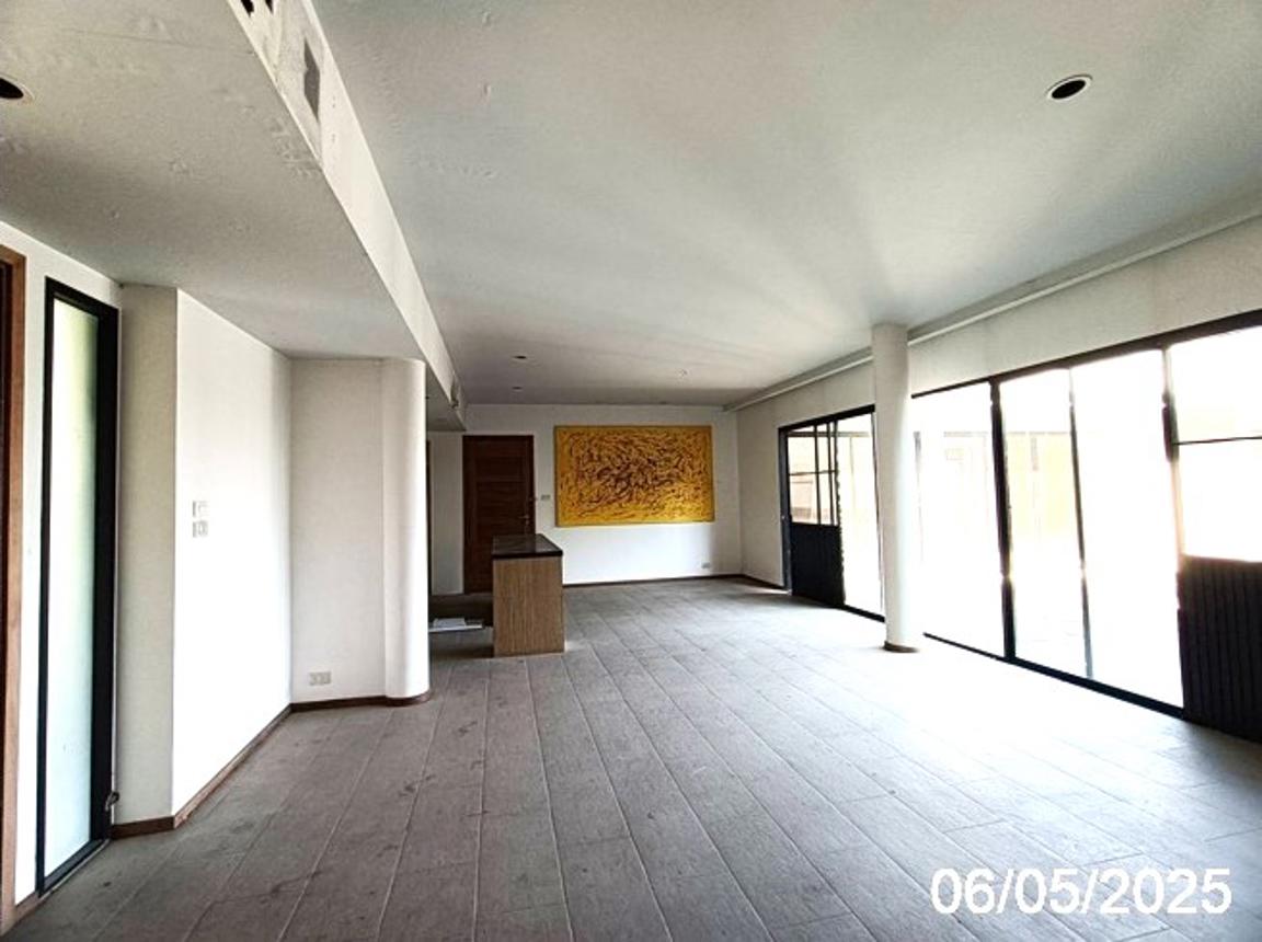 picture HOME for sale  Khi Lek Mae Taeng Chiang Mai - 14/28