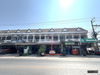 listing thumbnail image 1