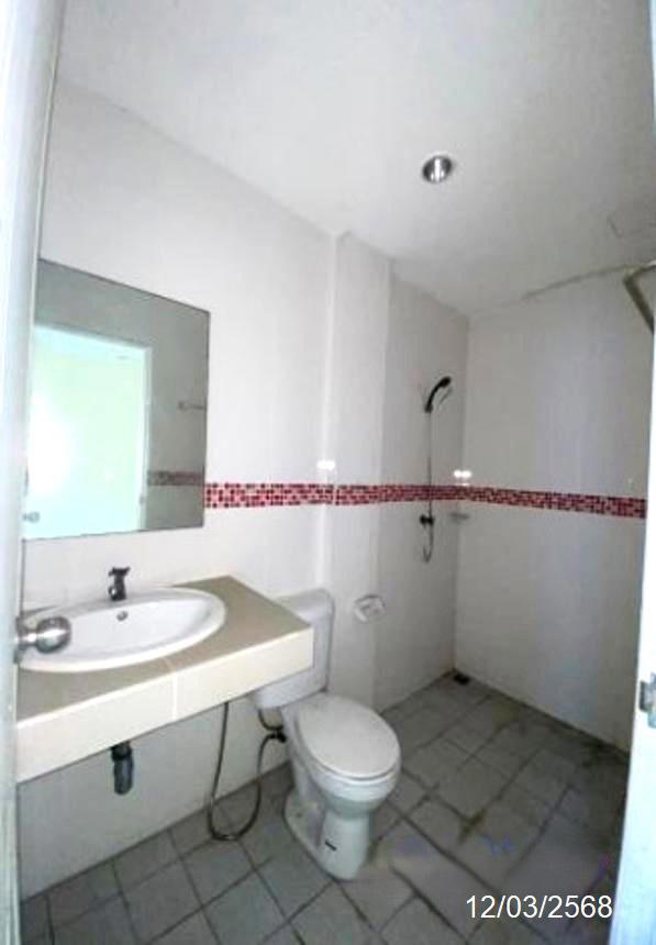 รูป อาคารพาณิชย์ สำหรับขาย ทรัพย์แสนล้าน 3 ป่าตอง กะทู้ ภูเก็ต - รูปที่ 32/38