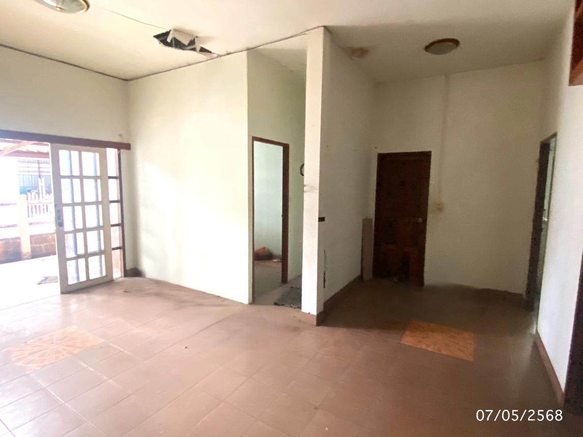 picture HOME for sale  Lat Sawai Lam Luk Ka Pathumthani - 29/52