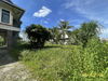 listing thumbnail image 34