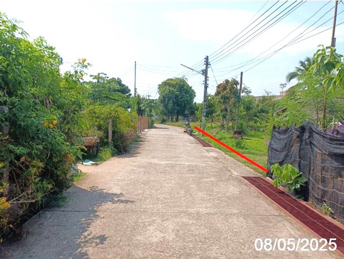 picture HOME for sale  Mae Sun Fang Chiang Mai - 20/24