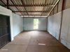 listing thumbnail image 31