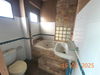 listing thumbnail image 28