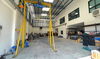 listing thumbnail image 7