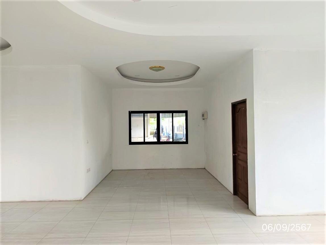picture HOME for sale  Mae Thalop Chai Prakarn Chiang Mai - 24/44