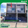 listing thumbnail image 13