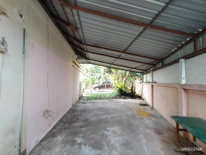 รูป บ้านเดี่ยว สำหรับขาย - เหนือคลอง เหนือคลอง กระบี่ - รูปที่ 5/42