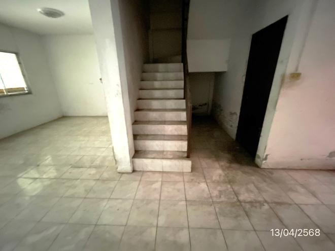 รูป บ้านเดี่ยว สำหรับขาย - สุรศักดิ์ ศรีราชา ชลบุรี - รูปที่ 7/26