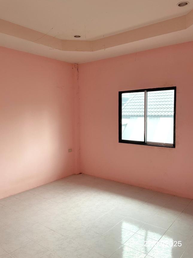 picture SHOP_HOUSE for sale  Nong Pla Lai Bang Lamung Chonburi - 29/36