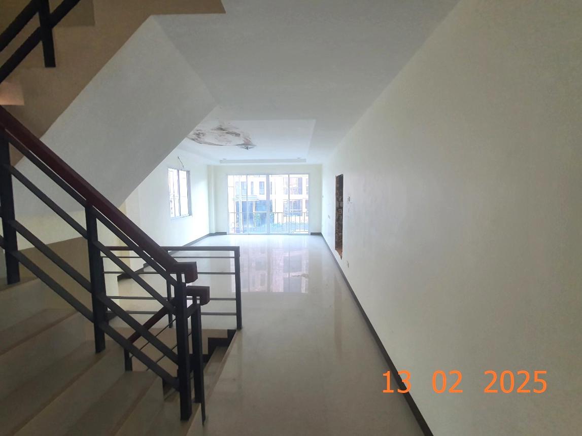picture SHOP_HOUSE for sale  Chang Phuak Muang Chiang Mai Chiang Mai - 39/64