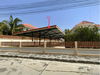 listing thumbnail image 8