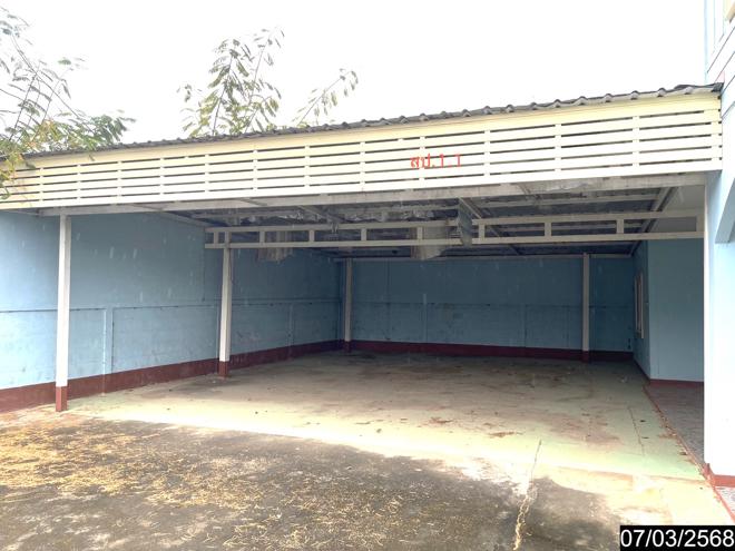 picture HOME for sale  Sawathi Muang Khon Kaen Khon Kaen - 15/36