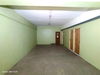 listing thumbnail image 75