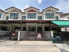 listing thumbnail image 1
