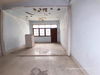 listing thumbnail image 14