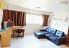listing thumbnail image 4
