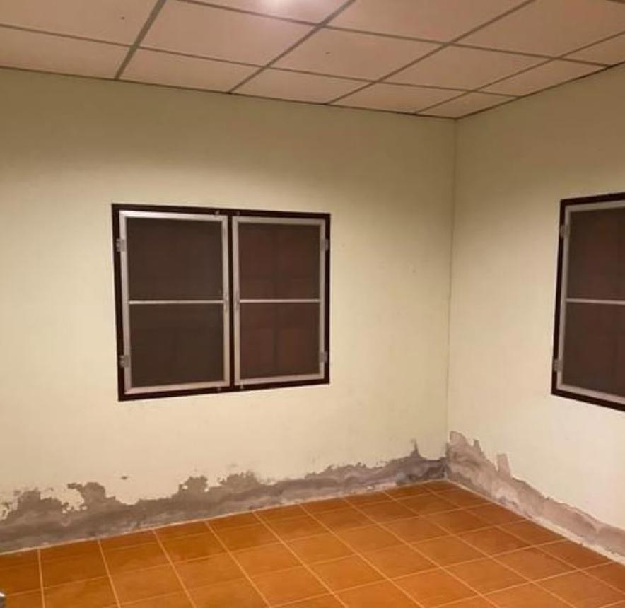 picture HOME for sale  Bang Thorat Muang Samut Sakhon Samut Sakhon - 12/20
