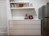 listing thumbnail image 5
