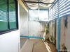 listing thumbnail image 25