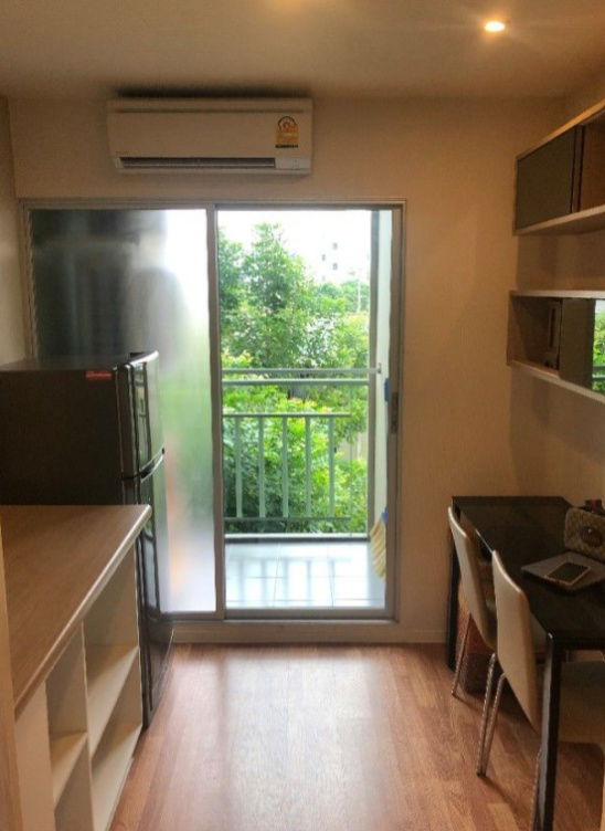 picture 🟡🟡🟡lpn mixx thepharak srinakarin floor328 sqm🟡🟡🟡 - 16/22