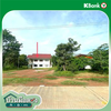 listing thumbnail image 41