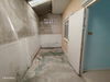 listing thumbnail image 23