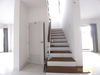 listing thumbnail image 30