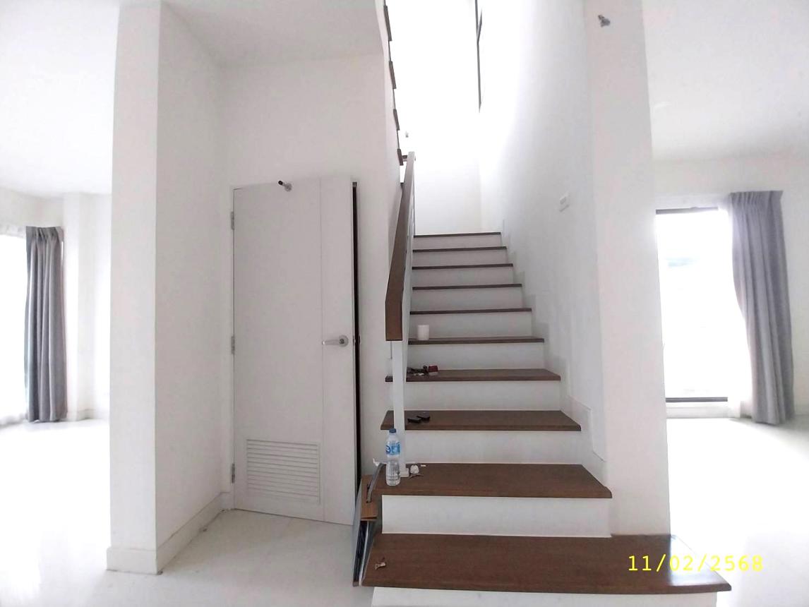 picture HOME for sale  Mahasawat Bang Kruai Nonthaburi - 31/44