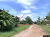 listing thumbnail image 24