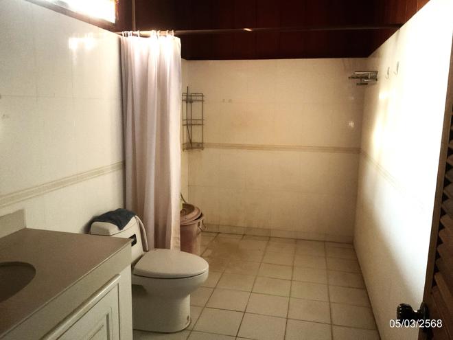 picture HOME for sale  Huai Lan Dok Kham Tai Phayao - 10/44