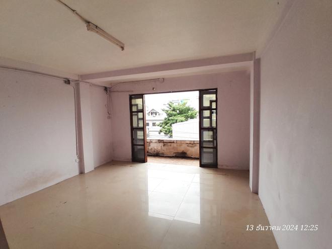 picture SHOP_HOUSE for sale  Khlong Chao Khun Sing Wang Thonglang Bangkok - 12/44