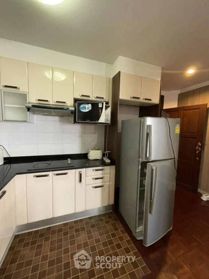 picture 1-BR Condo at NS Tower Central City Bangna in Bang Na Nuea (ID 1428182) - 10/15