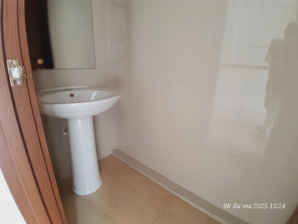 picture SHOP_HOUSE for sale  Tha Rang Bang Khen Bangkok - 20/30