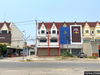 listing thumbnail image 14