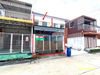 listing thumbnail image 0