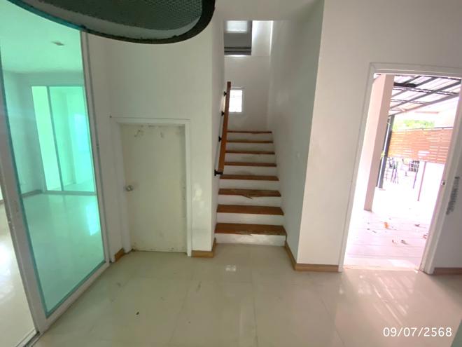 picture HOME for sale  Bung Kham Proi Lam Luk Ka Pathumthani - 9/56