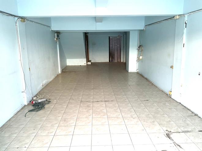 picture SHOP_HOUSE for sale  Thung Suk La Si Racha Chonburi - 3/38