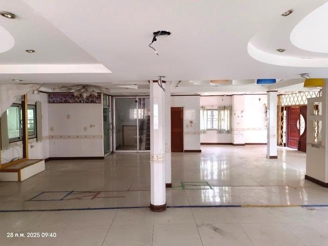 picture HOME for sale  Thung Khru Thung Khru Bangkok - 3/34