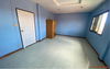 listing thumbnail image 42