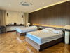 listing thumbnail image 5