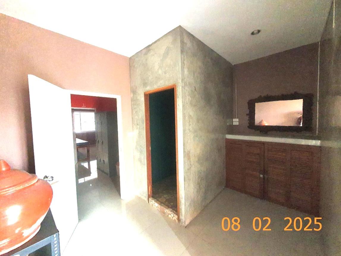 picture SHOP_HOUSE for sale  Nong Kwai Hang Dong Chiang Mai - 29/34